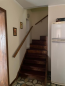 For sale:  home - Авиационная ул., Molodizhne village (9808-047) | Dom2000.com #68417442