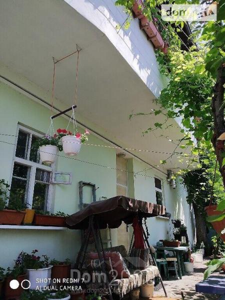 Продам дом - Смирновская ул., г. Харьков (9876-047) | Dom2000.com