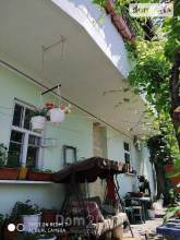 For sale:  home - Смирновская ул., Harkiv city (9876-047) | Dom2000.com