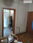 Продам дом - Смирновская ул., г. Харьков (9876-047) | Dom2000.com #69172493