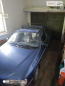 Продам дом - Смирновская ул., г. Харьков (9876-047) | Dom2000.com #69172496