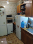 Продам дом - Смирновская ул., г. Харьков (9876-047) | Dom2000.com #69172499