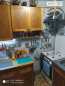 Продам дом - Смирновская ул., г. Харьков (9876-047) | Dom2000.com #69172500