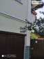 Продам дом - Смирновская ул., г. Харьков (9876-047) | Dom2000.com #69172504
