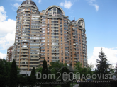 For sale:  3-room apartment - Старонаводницька str., 6б, Pechersk (10291-048) | Dom2000.com