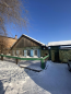 For sale:  home - улица Баумана, 36, Irkutsk city (10381-048) | Dom2000.com #74638057