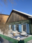 For sale:  home - улица Баумана, 36, Irkutsk city (10381-048) | Dom2000.com #74638058