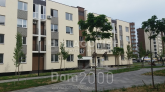 Продам однокомнатную квартиру - ул. Дерегуса Михайла, 44, Соломенский (10527-048) | Dom2000.com