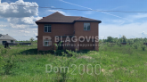 Продам будинок - с. Осещина (10537-048) | Dom2000.com