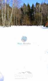 For sale:  land - д. Matchino (10625-048) | Dom2000.com