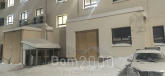 Lease shop - улица Зверева, 10, Nadym city (10638-048) | Dom2000.com