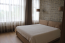 Lease 3-room apartment in the new building - Strautu iela 52 str., Riga (3945-048) | Dom2000.com #23085205