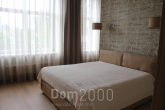 Lease 3-room apartment in the new building - Strautu iela 52 str., Riga (3945-048) | Dom2000.com
