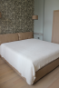 Lease 3-room apartment in the new building - Strautu iela 52 str., Riga (3945-048) | Dom2000.com #23085206