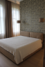 Lease 3-room apartment in the new building - Strautu iela 52 str., Riga (3945-048) | Dom2000.com #23085207