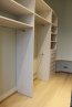 Lease 3-room apartment in the new building - Strautu iela 52 str., Riga (3945-048) | Dom2000.com #23085208