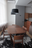 Lease 3-room apartment in the new building - Strautu iela 52 str., Riga (3945-048) | Dom2000.com #23085210