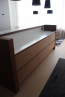 Lease 3-room apartment in the new building - Strautu iela 52 str., Riga (3945-048) | Dom2000.com #23085211