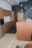 Lease 3-room apartment in the new building - Strautu iela 52 str., Riga (3945-048) | Dom2000.com #23085212