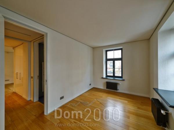 For sale:  2-room apartment in the new building - Staraja Rusas iela 22 str., Riga (3946-048) | Dom2000.com