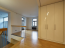 For sale:  2-room apartment in the new building - Staraja Rusas iela 22 str., Riga (3946-048) | Dom2000.com #23092889