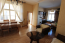 Lease 4-room apartment - Lāčplēša iela 4 str., Riga (3949-048) | Dom2000.com #23112401