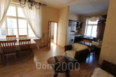 Lease 4-room apartment - Lāčplēša iela 4 str., Riga (3949-048) | Dom2000.com