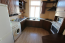Lease 4-room apartment - Lāčplēša iela 4 str., Riga (3949-048) | Dom2000.com #23112402