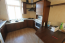 Lease 4-room apartment - Lāčplēša iela 4 str., Riga (3949-048) | Dom2000.com #23112403