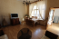 Lease 4-room apartment - Lāčplēša iela 4 str., Riga (3949-048) | Dom2000.com #23112404