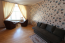 Lease 4-room apartment - Lāčplēša iela 4 str., Riga (3949-048) | Dom2000.com #23112405