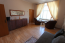 Lease 4-room apartment - Lāčplēša iela 4 str., Riga (3949-048) | Dom2000.com #23112407