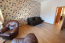 Lease 4-room apartment - Lāčplēša iela 4 str., Riga (3949-048) | Dom2000.com #23112408