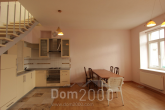 Lease 4-room apartment - Skolas iela 25 str., Riga (4089-048) | Dom2000.com