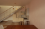 Lease 4-room apartment - Skolas iela 25 str., Riga (4089-048) | Dom2000.com #24131458