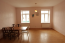 Lease 4-room apartment - Skolas iela 25 str., Riga (4089-048) | Dom2000.com #24131459