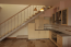 Lease 4-room apartment - Skolas iela 25 str., Riga (4089-048) | Dom2000.com #24131460