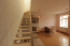 Lease 4-room apartment - Skolas iela 25 str., Riga (4089-048) | Dom2000.com #24131461