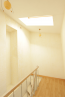 Lease 4-room apartment - Skolas iela 25 str., Riga (4089-048) | Dom2000.com #24131462