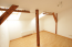 Lease 4-room apartment - Skolas iela 25 str., Riga (4089-048) | Dom2000.com #24131463