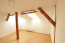 Lease 4-room apartment - Skolas iela 25 str., Riga (4089-048) | Dom2000.com #24131464