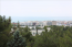 For sale:  5-room apartment - Thessaloniki (4112-048) | Dom2000.com #24465247