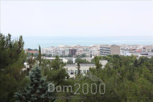 For sale:  5-room apartment - Thessaloniki (4112-048) | Dom2000.com