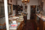 For sale:  5-room apartment - Thessaloniki (4112-048) | Dom2000.com #24465249
