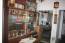 For sale:  5-room apartment - Thessaloniki (4112-048) | Dom2000.com #24465250