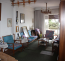 For sale:  5-room apartment - Thessaloniki (4112-048) | Dom2000.com #24465251