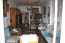 For sale:  5-room apartment - Thessaloniki (4112-048) | Dom2000.com #24465252