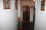 For sale:  5-room apartment - Thessaloniki (4112-048) | Dom2000.com #24465253