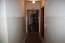 For sale:  5-room apartment - Thessaloniki (4112-048) | Dom2000.com #24465254