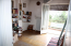 For sale:  5-room apartment - Thessaloniki (4112-048) | Dom2000.com #24465255